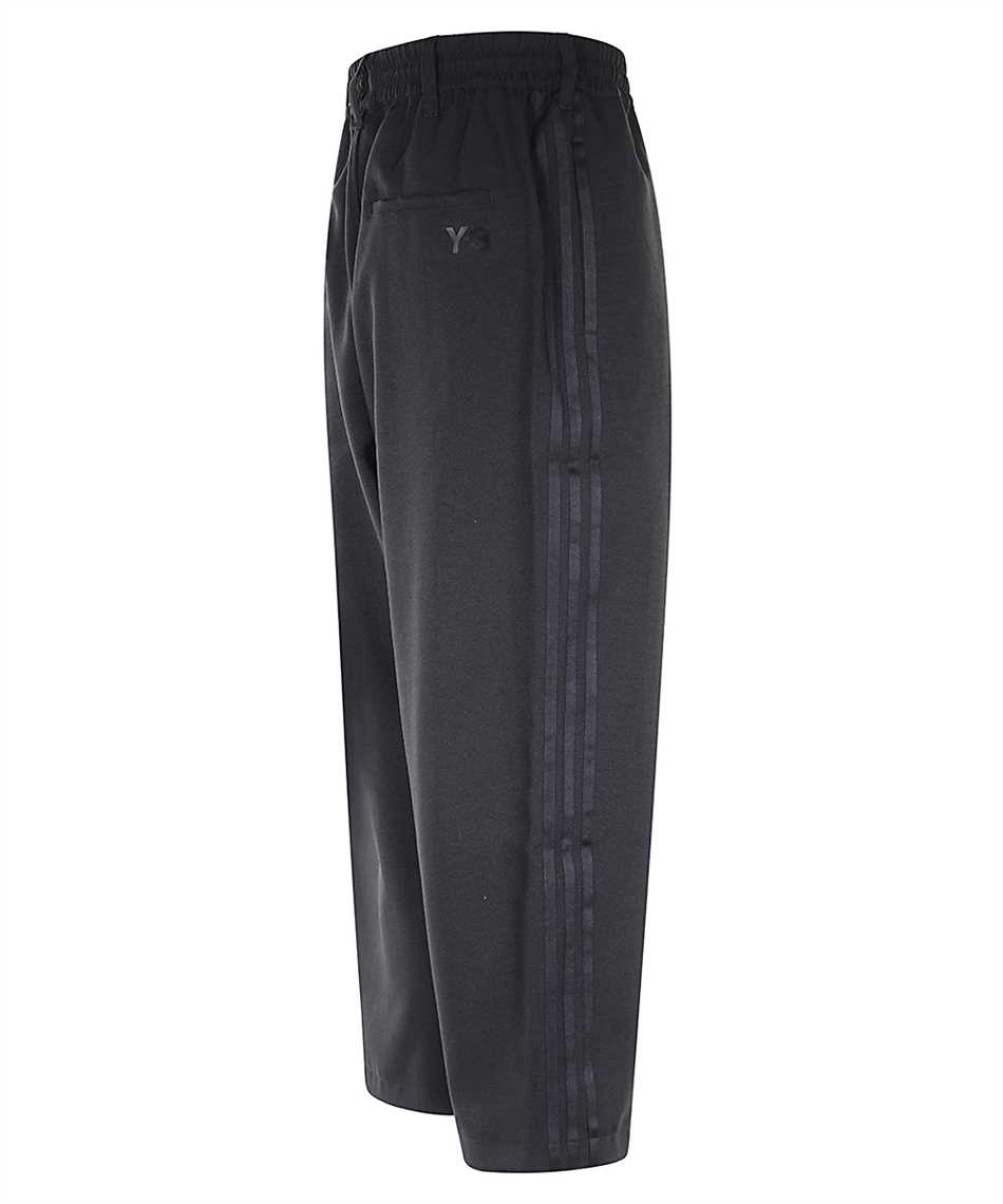 Y-3 JW4624 M 3S Hose 3