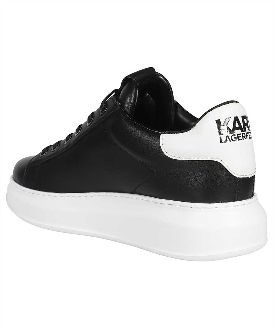 Karl Lagerfeld KL52538A KAPRI Sneakers 3