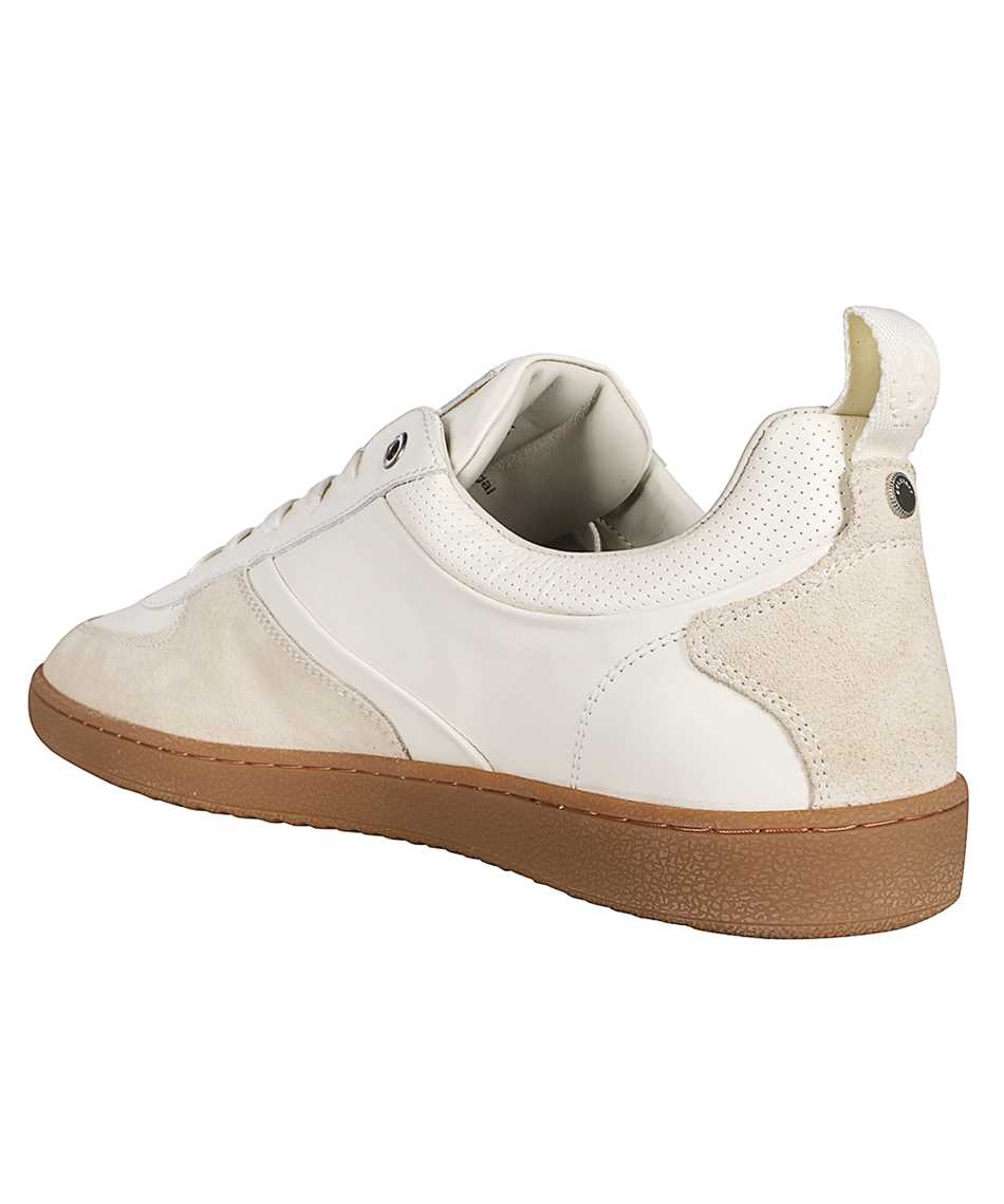 BELSTAFF 105699 CROFT Sneakers 3