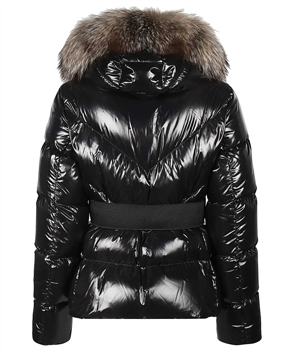 moncler ch