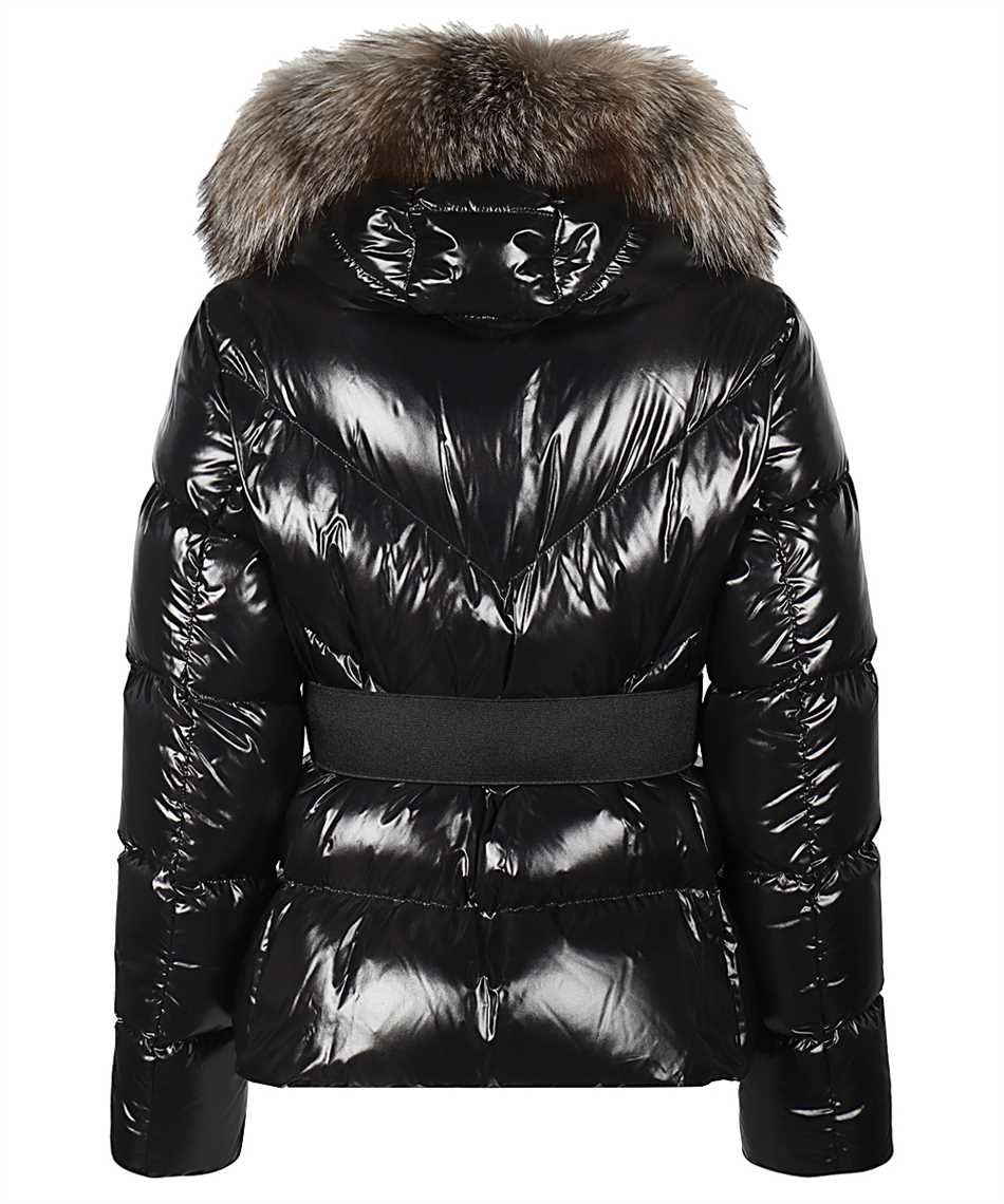 moncler giacche