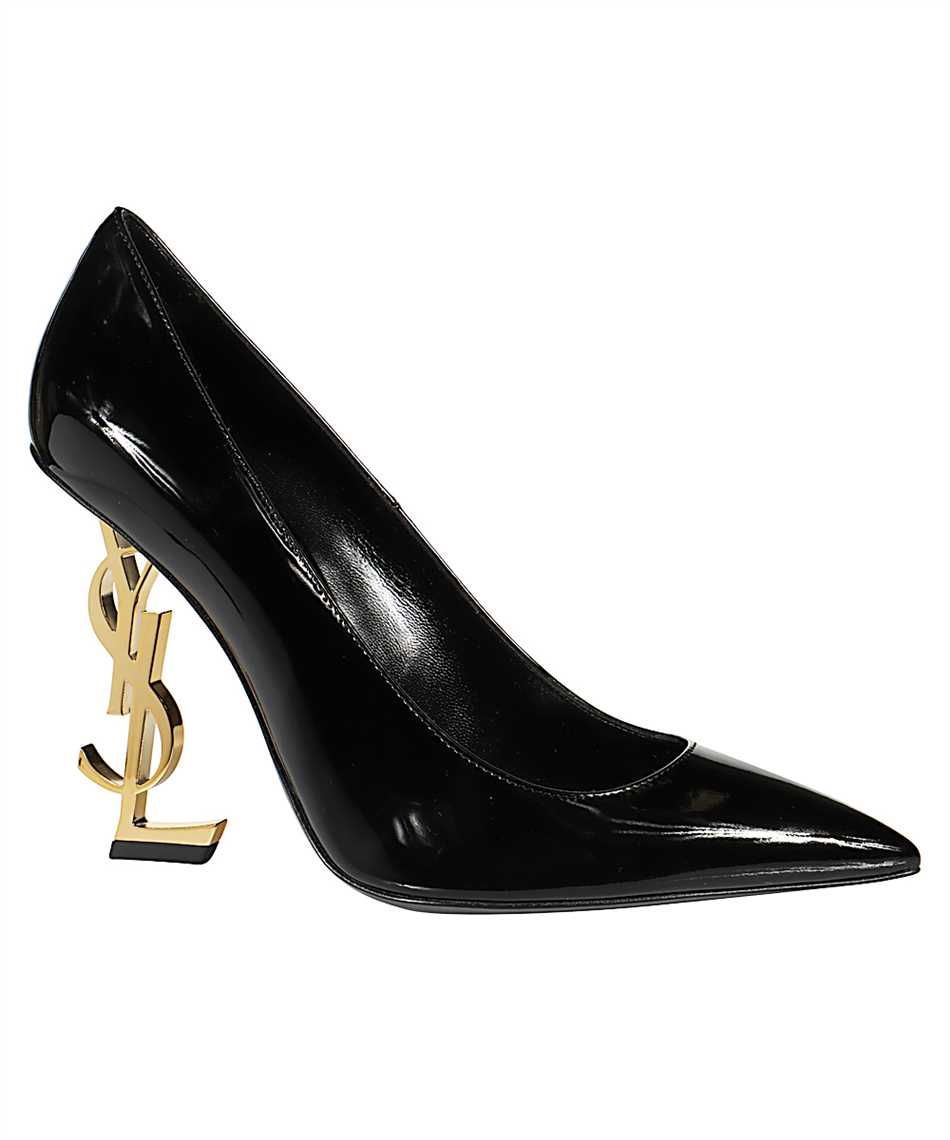 scarpe saint laurent prezzi