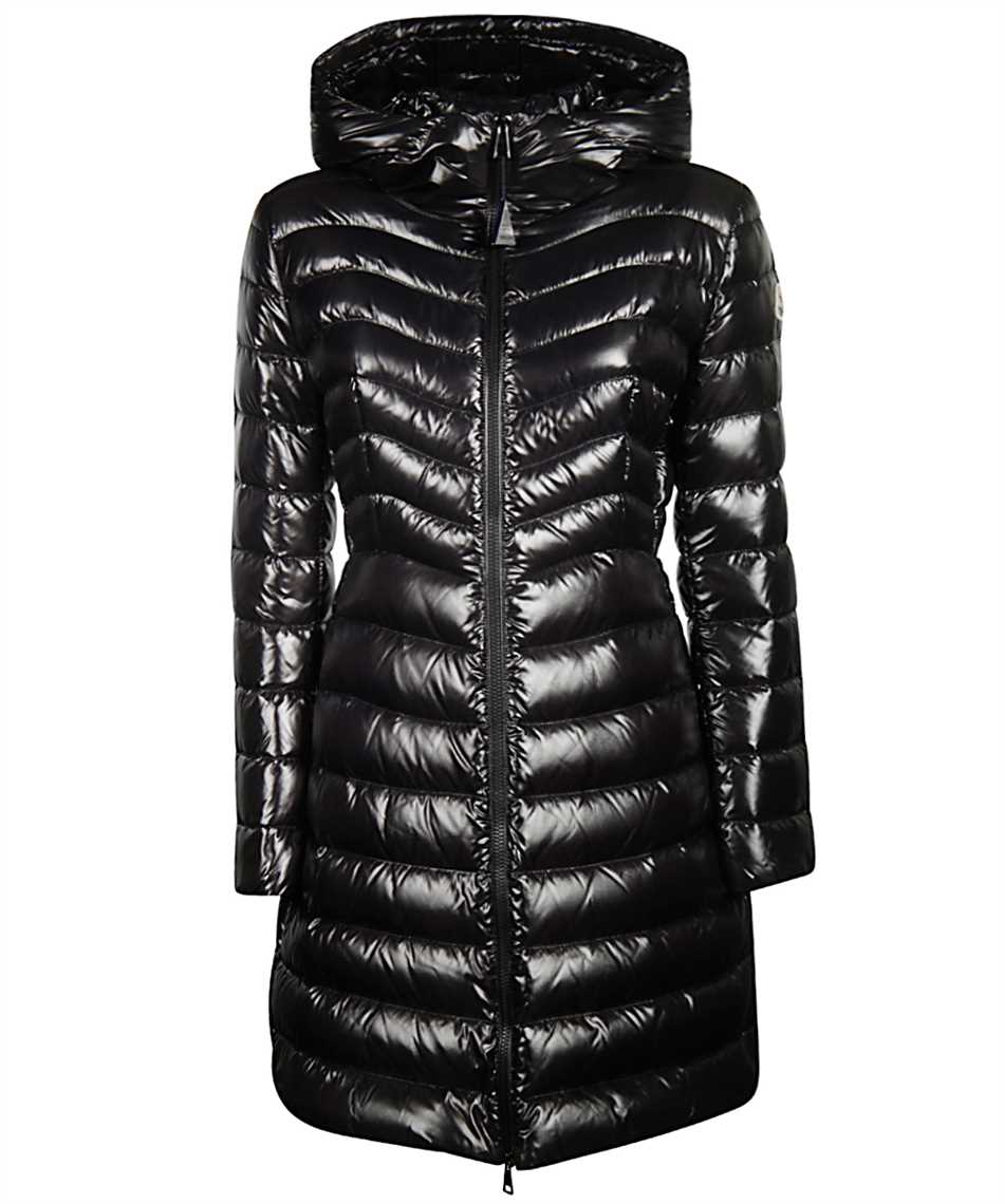 moncler authie jacket