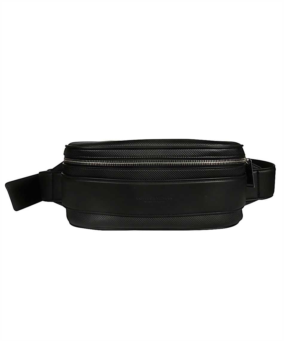 bum bag bottega veneta