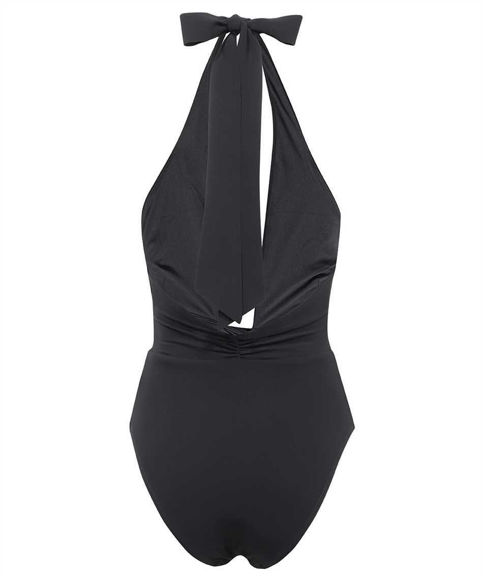 Zimmermann 8777WRS241 ALIGHT WRAP HATTER Costume da bagno 2