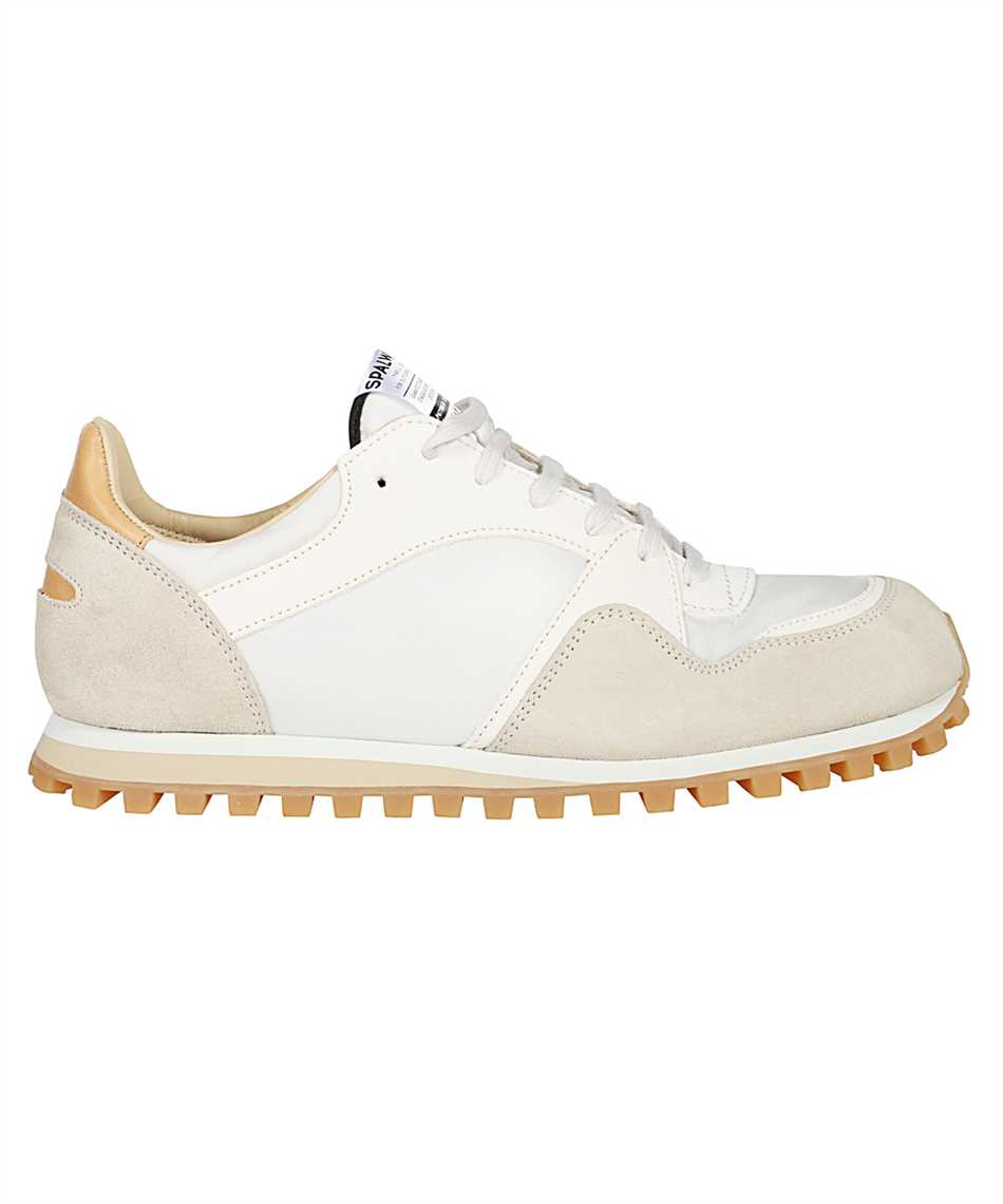 spalwart marathon sale