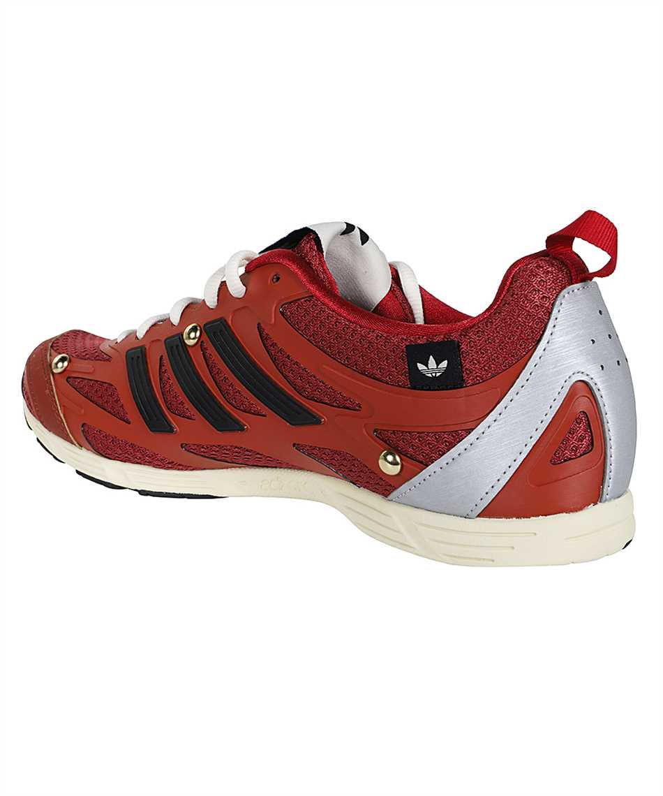 Adidas By Song For The Mute Adizero HP3522 ADIZERO PR Sneakers 3