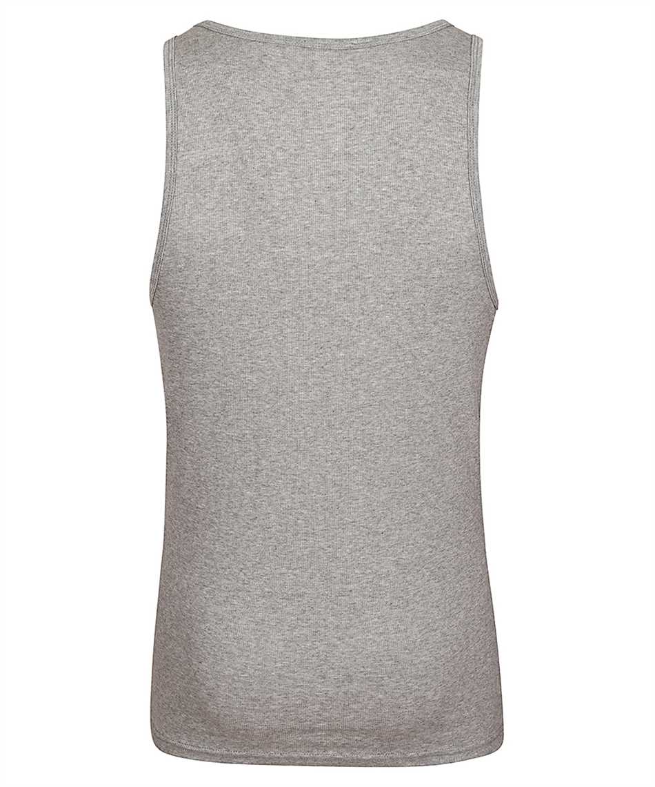Tom Ford T4D101210 TANK TOP Underwear 2