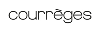 <p>Founded in 1961 by André and Coqueline Courrèges, the Courrèges house revolutionised the world of fashion and design. Movement, purity, colour, light... such are the hallmarks and distinctive style that Courrèges began asserting as early as 1965 with the emphasis on structured lines and the focus on white, before branching into colour variations and new materials, such as vinyl. Eminently optimistic and full of energy, Courrèges has blazed a trail in every field where it has ever dared to venture.<br />
The revival of this legendary brand is now taking on a new dimension with the decision to change the positioning strategy for its fashion, accessories and perfume activities. It is still focused on its mission of continually offering a growing range of innovative and modern designs in keeping with the brand's original ideals.</p>
