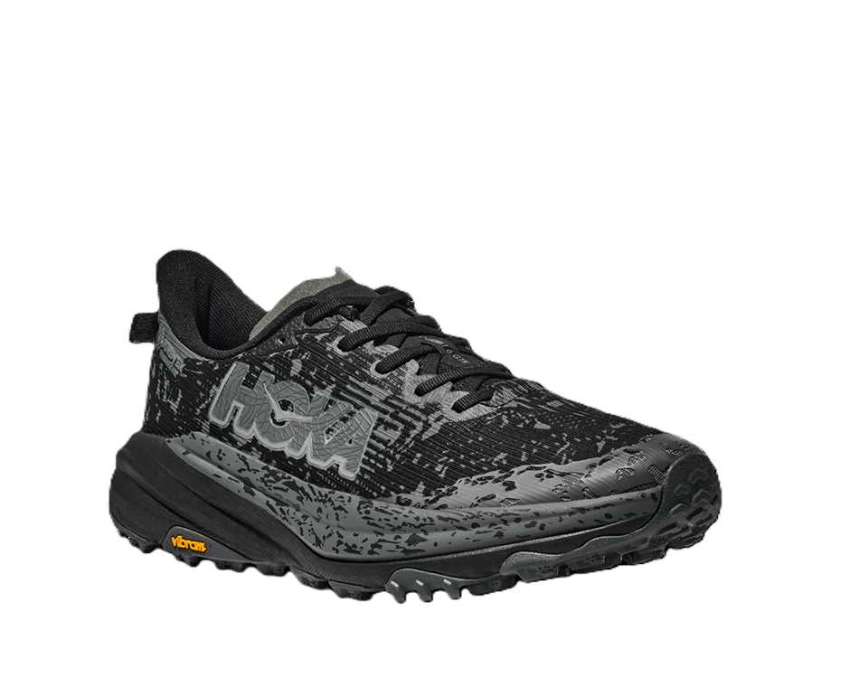 Hoka 1155150  Speedgoat 6 GTX Sneakers 3
