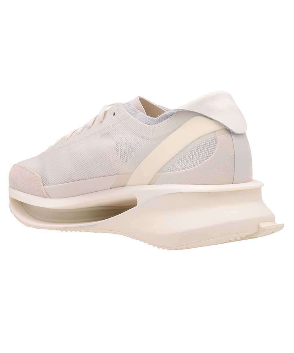 Y-3 IF2024 S-GENDO RUN Sneakers 3