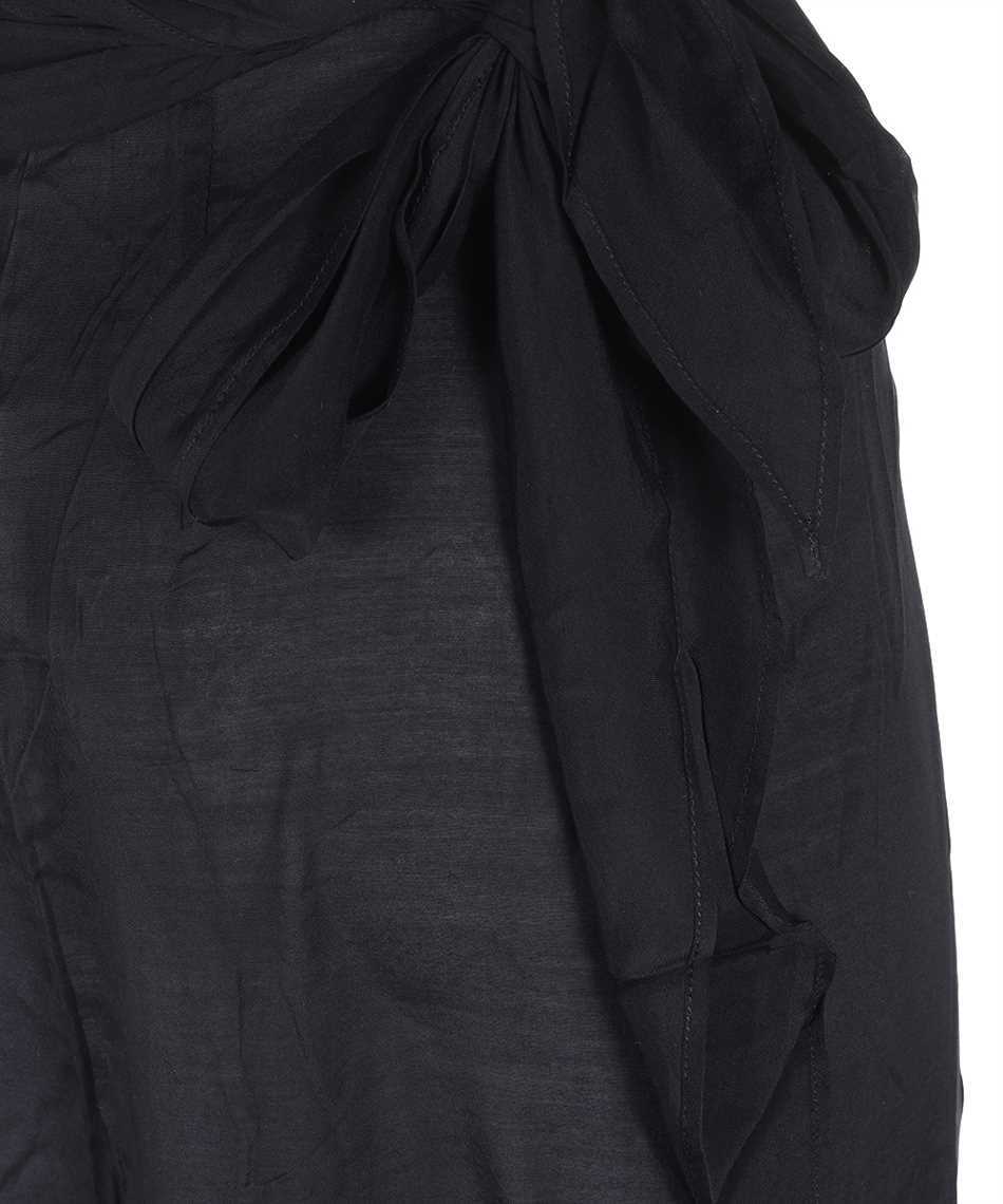 Bondi Born RTW564NT CREMONA TIE FRONT SARONG R�ck 3