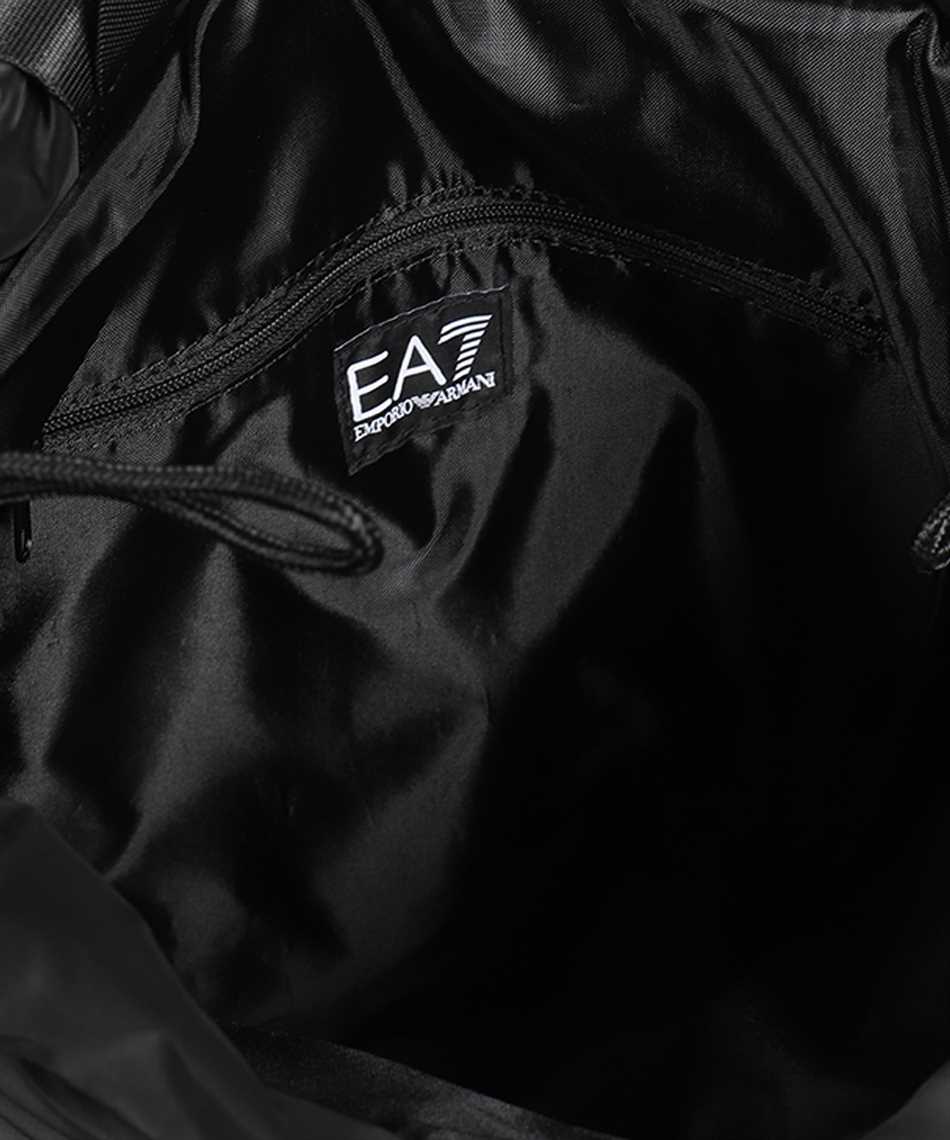 EA7 289596 3F909 Backpack 3