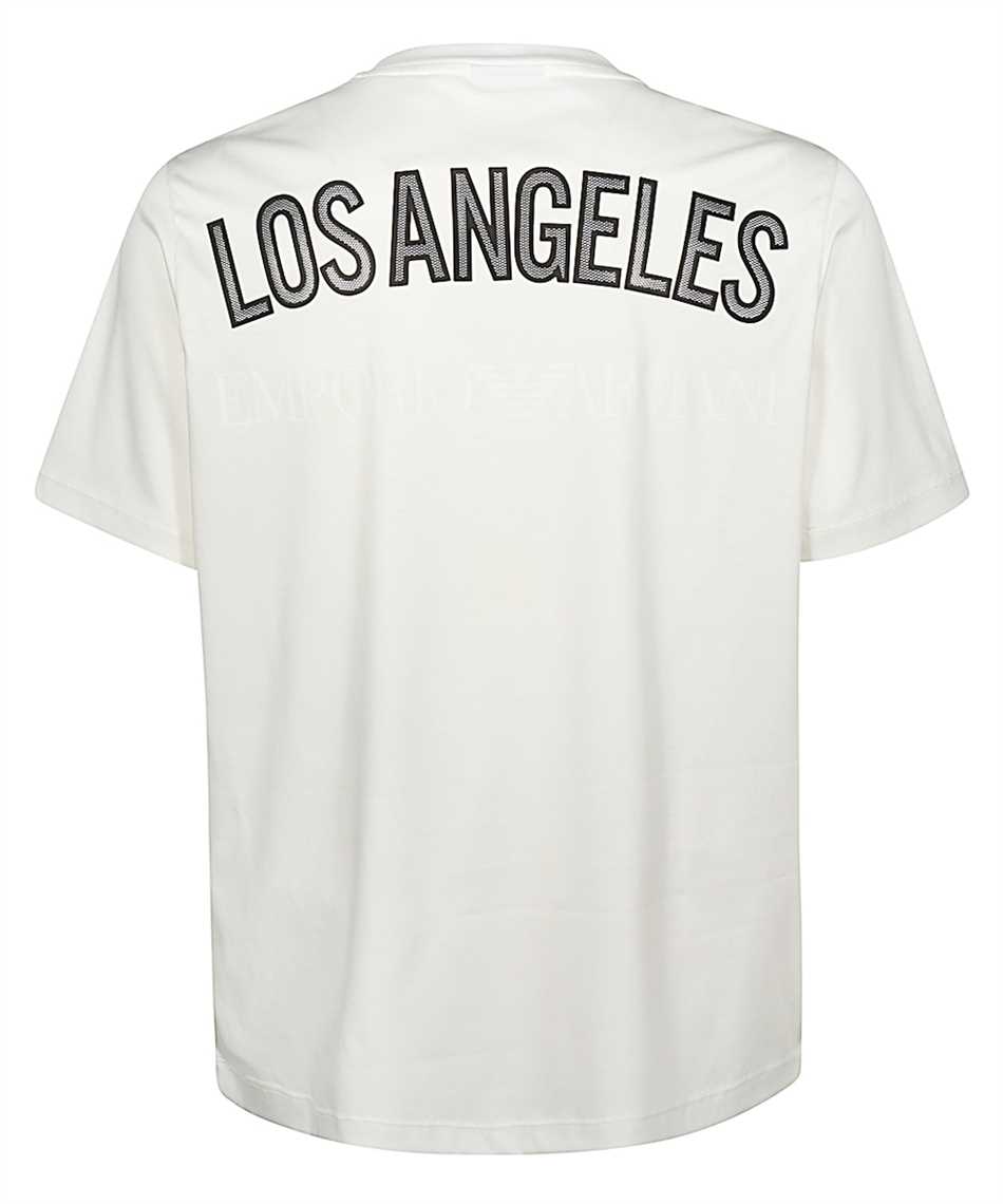 emporio t shirt