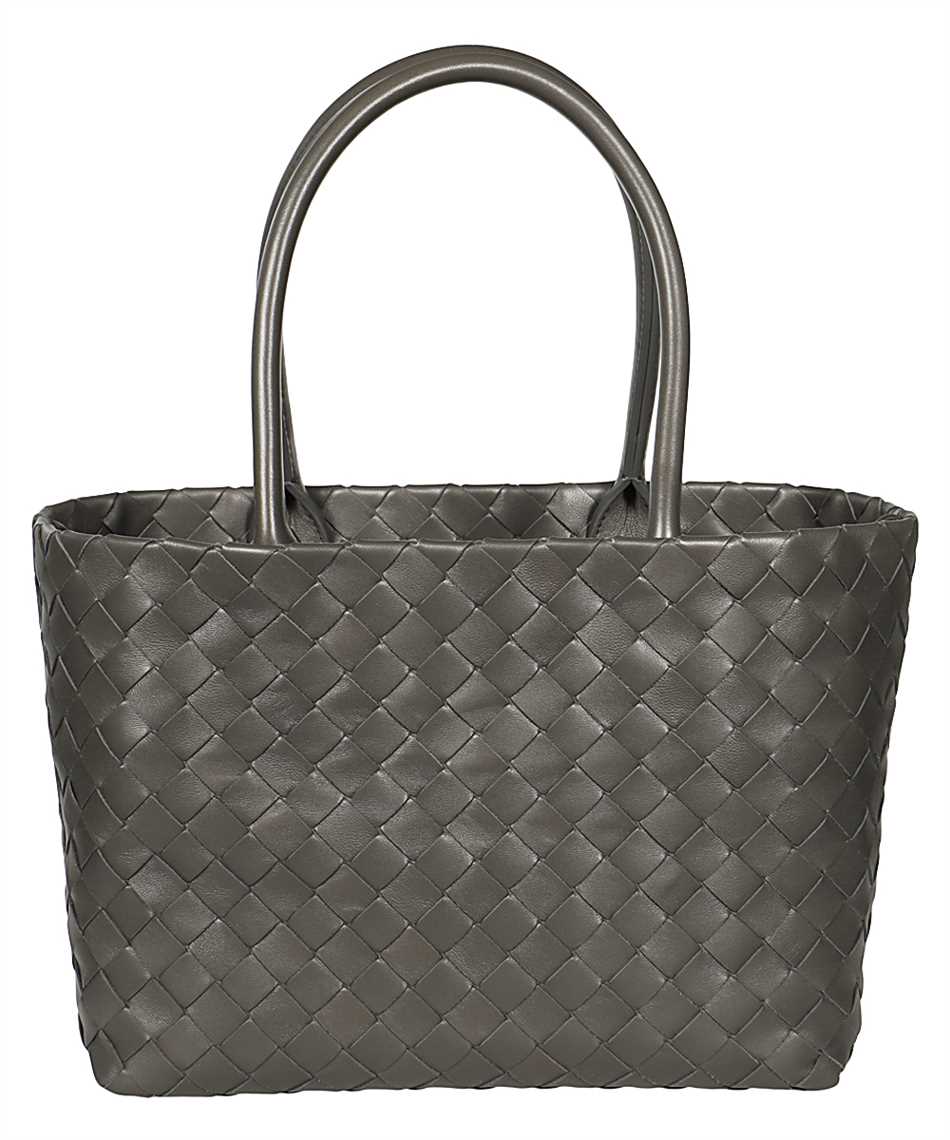 bottega veneta tote bags
