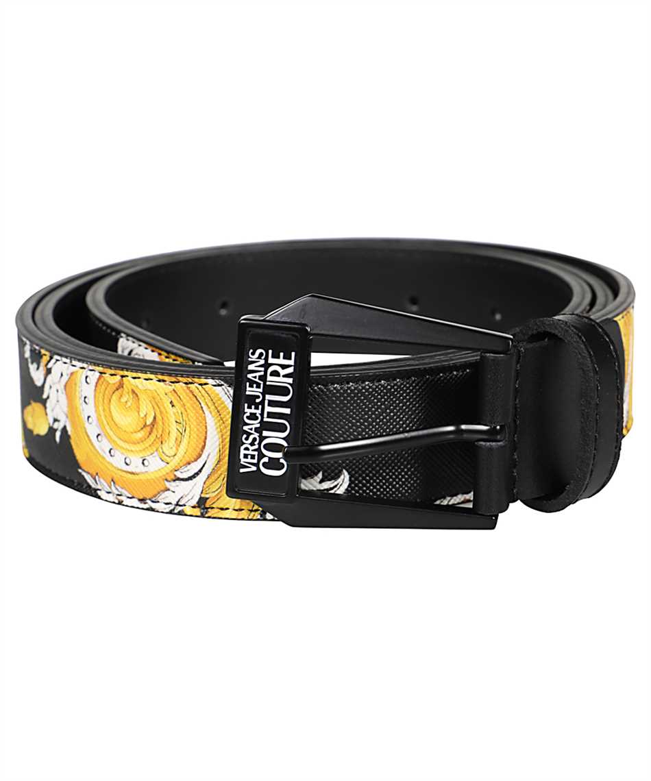Versace Jeans Couture D8YZAF03 71639 