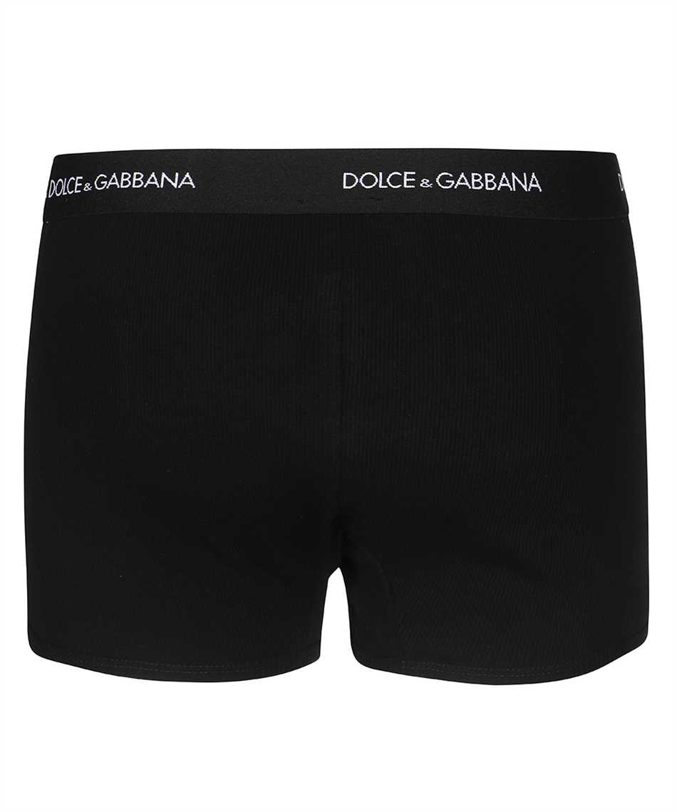 Dolce & Gabbana M4C13J OUAIJ Boxershorts 2