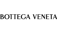 <p>Bottega Veneta – inspiring individuality with innovative craftmanship since 1966. Creativity lies at the heart of all that we do. Born in Vicenza the house is rooted in Italian culture yet maintains a truly global outlook. An inclusive brand with exclusive products Bottega Veneta is as much of a feeling as it is an aesthetic.</p>

<p> </p>

<p> </p>
