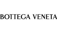 <p>Bottega Veneta has set a new standard for luxury since its birth in Vicenza in 1966. Inspired by Italian culture with a global outlook, the house is defined by a distinctly refined attitude.<br />
Bottega Veneta uses noble materials to create considered pieces that become part of their owner’s lives. The house embraces a core philosophy of style, innovation and luxury, applied to a full offer for women, men and home.</p>
<p> </p>
<p> </p>