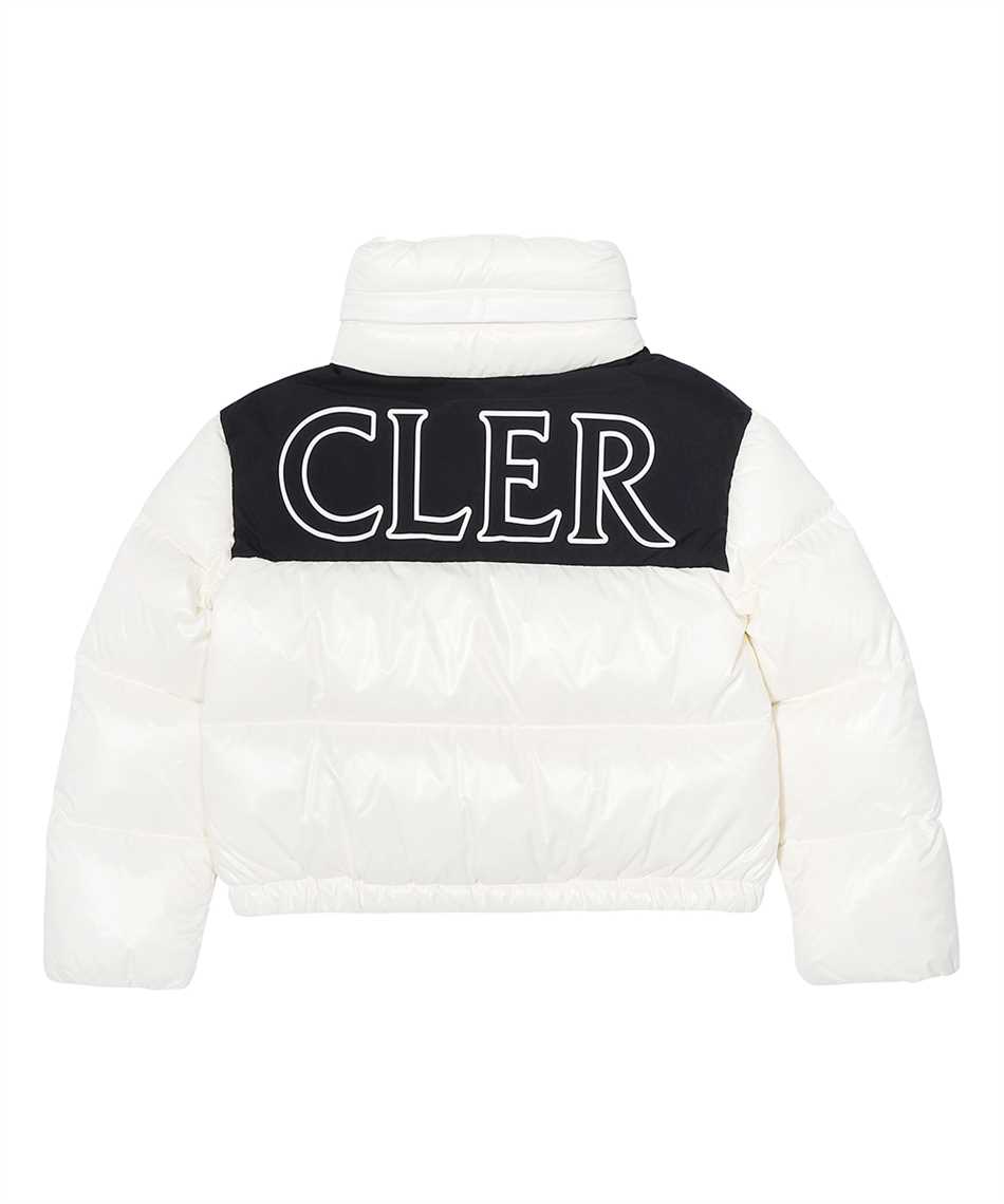 moncler 98