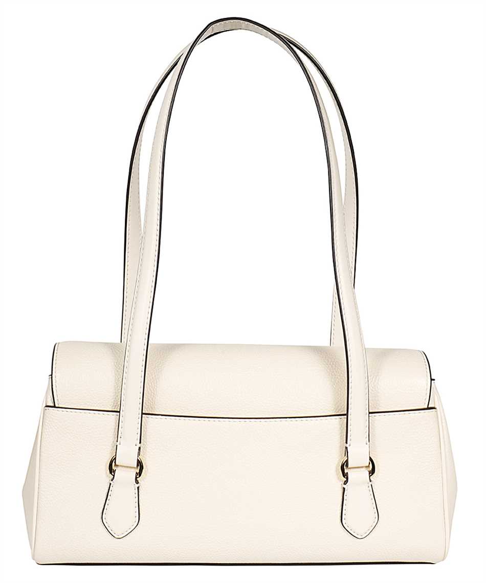 Michael Kors Collection Small Fleur Shoulder Bag