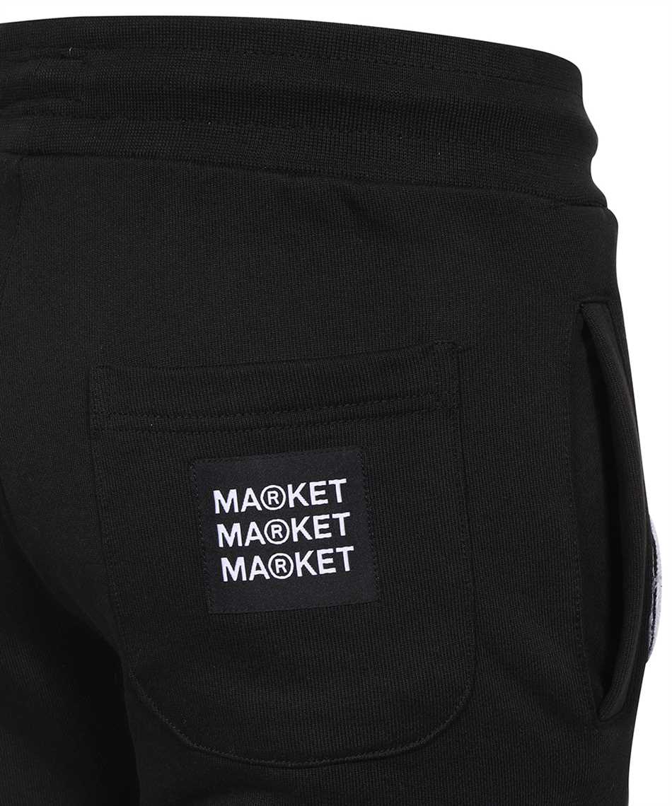 Market 395000557 VARSITY OVERLOAD Trousers 3