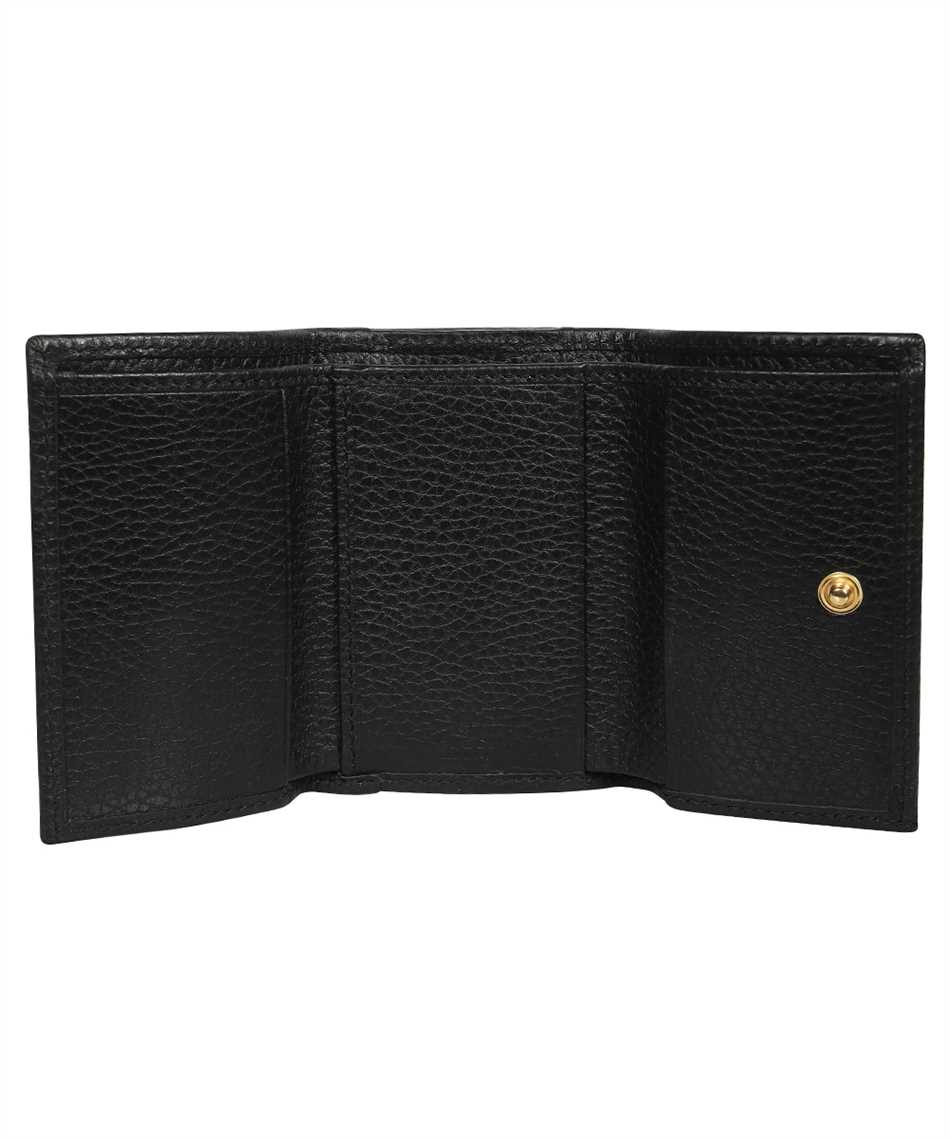 Gucci 644407 CAO0G GG MARMONT Wallet 3