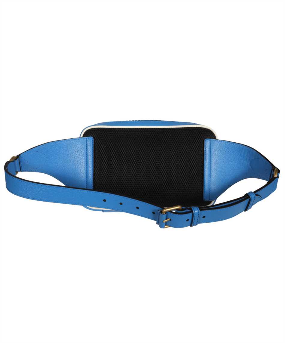 Jumbo GG belt bag