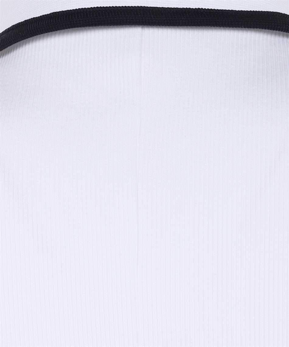 Veronica Beard J2503JY15220967 DARIEN Abito 3