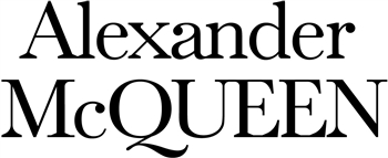 Alexander McQueen logo : histoire, signification et symbole