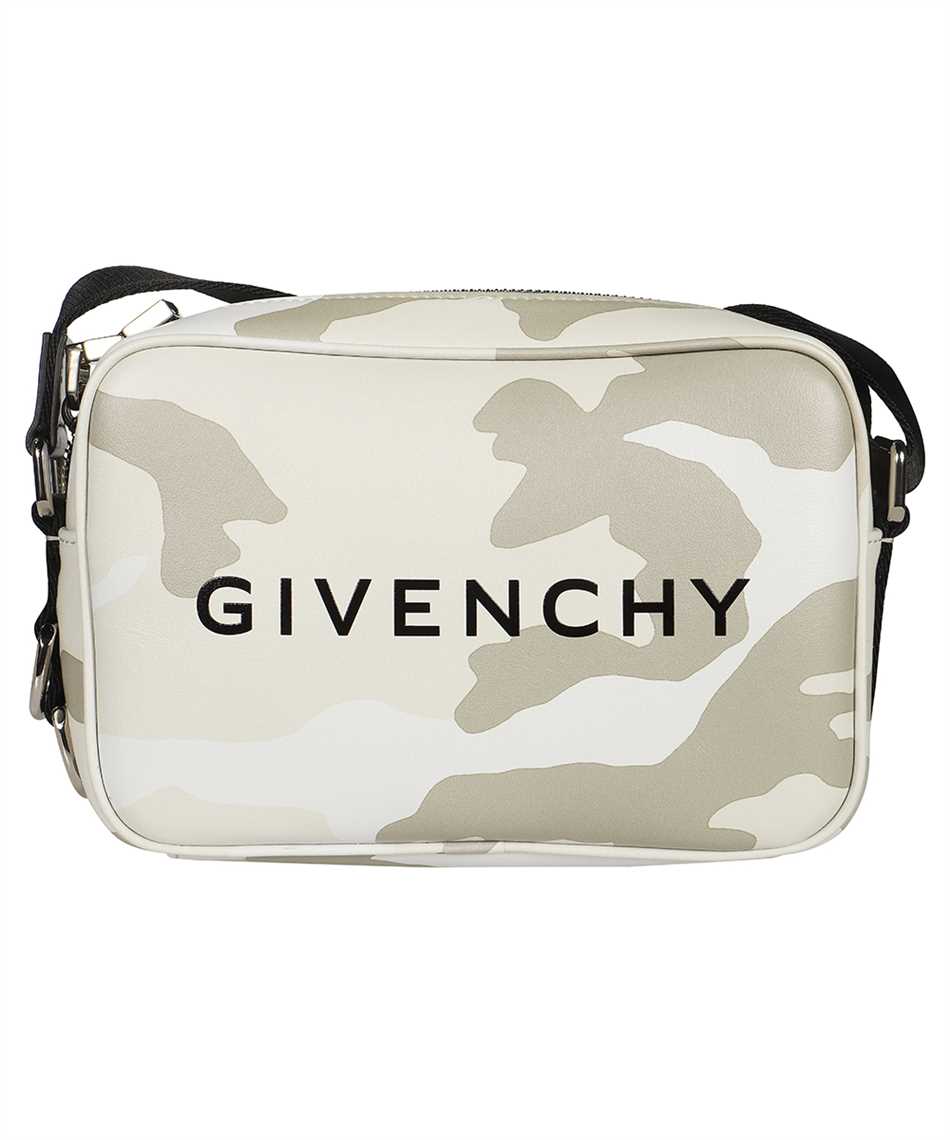 Givenchy camera bag 2025