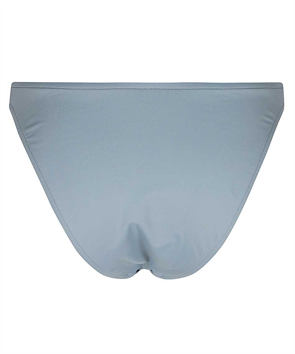 Bondi Born EM P027W SMK LEYA Badeanz�g 2