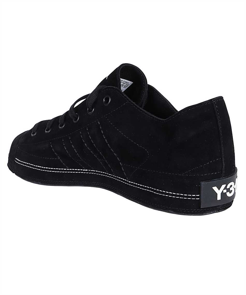 Y-3 NBHD HQ2653 NBHD NIZZASTAR Sneakers 3