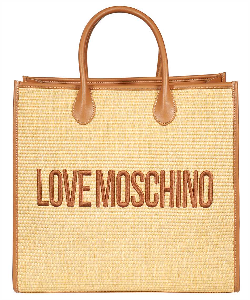 LOVE MOSCHINO JC4318PP0GKN Bag 1