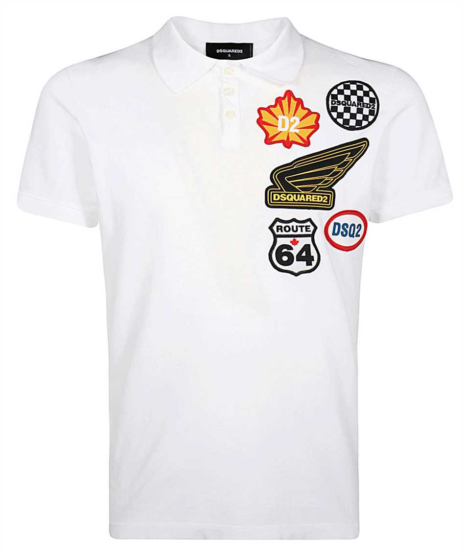 Polo Dsquared Shop, 51% OFF | www 