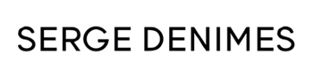 <p>Serge DeNimes è un marchio di gioielli unisex premium, che fornisce accessori di alta qualità a prezzi accessibili. Ogni pezzo è realizzato in argento sterling 925 ed è progettato e marchiato a Londra.<br />
Serge DeNimes crea collezioni guidate dalle tendenze, ognuna con un tema e una storia unici dietro. Presentare stili e silhouette classici insieme a capi alla moda di tendenza sono il fulcro dell'estetica "Serge", creando ogni volta collezioni rilevanti ma senza tempo.</p>
