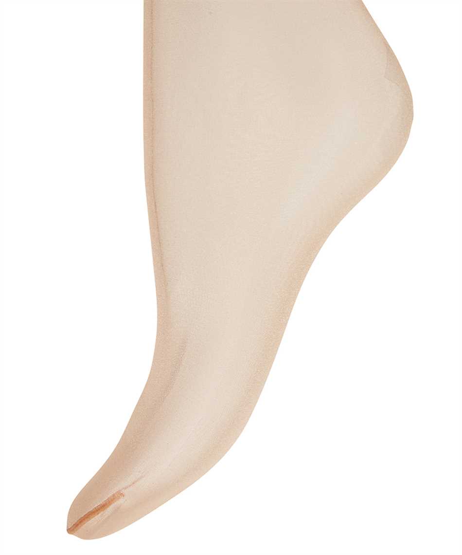 Wolford 10272 NUDE8 Tights 2