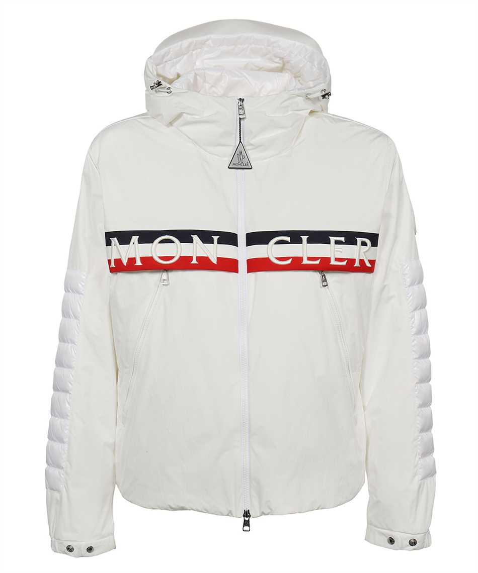 moncler olargues jacket