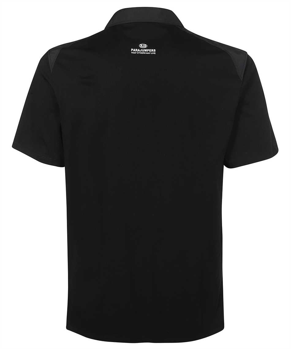 Parajumpers 23S PMPOLRE10 P36 RESCUE Polo 2