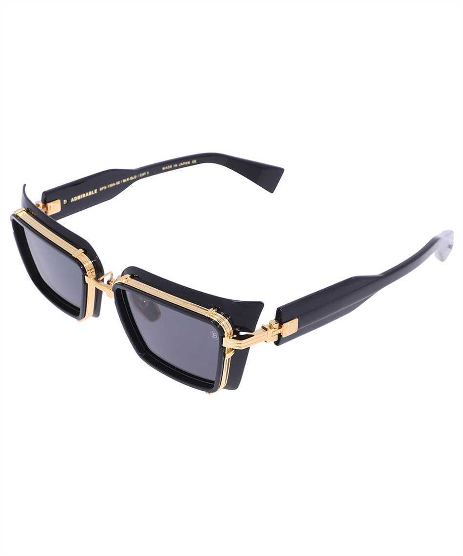 Balmain BPS 130 ADMIRABLE Sunglasses 2