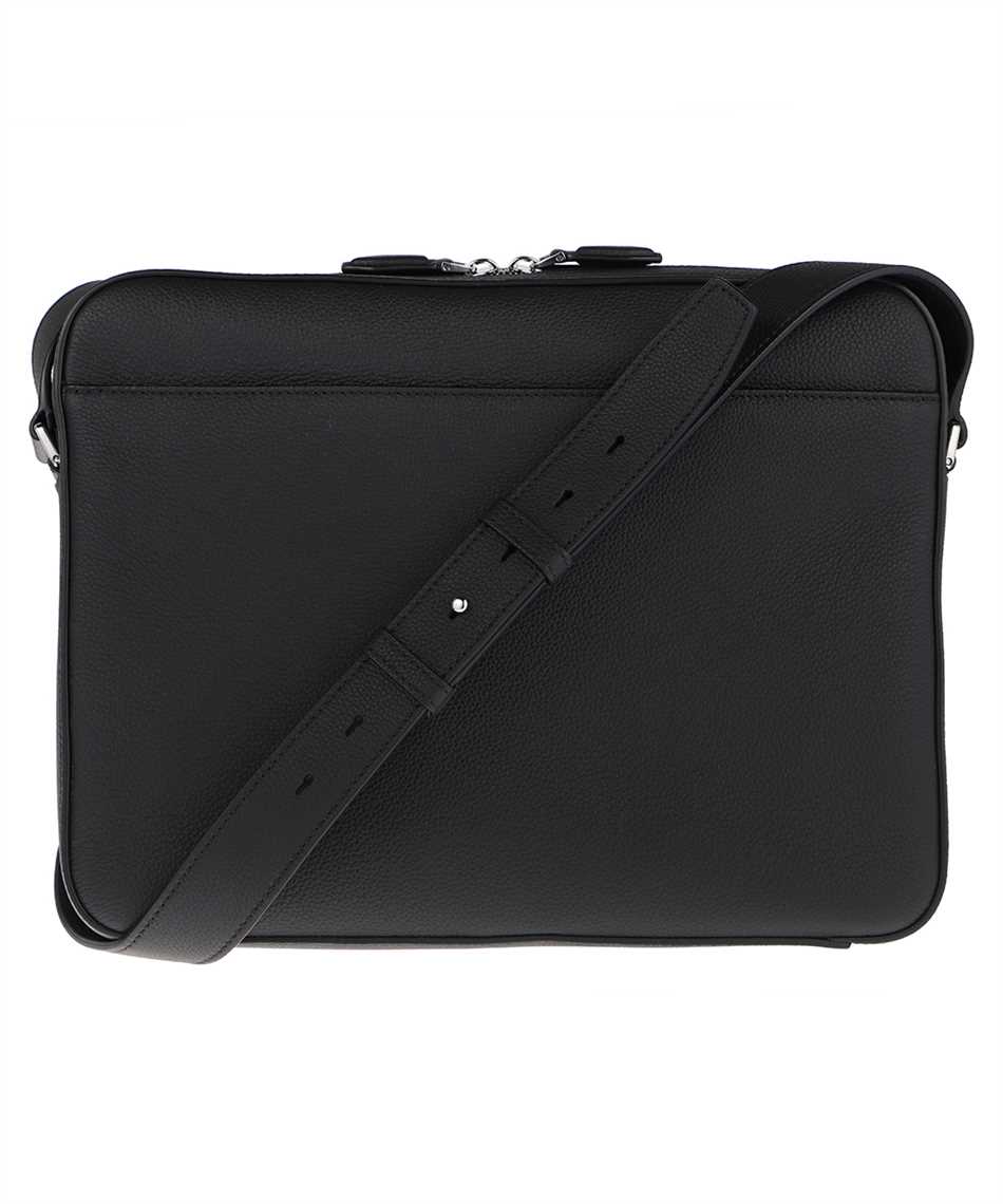 Salvatore Ferragamo 241142 THE STUDIO Tasche 2
