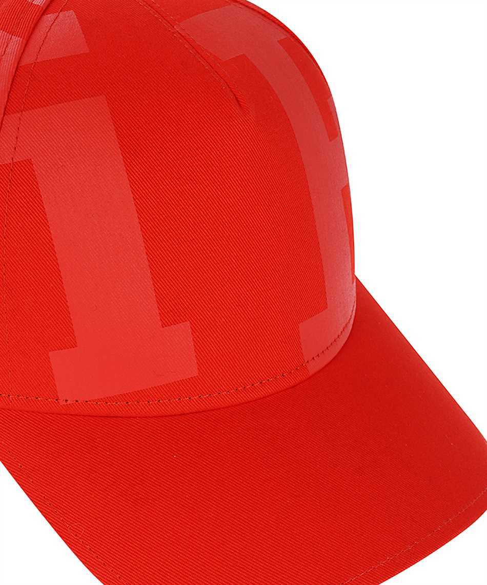 Ferrari 21345 BASEBALL Cappello 3