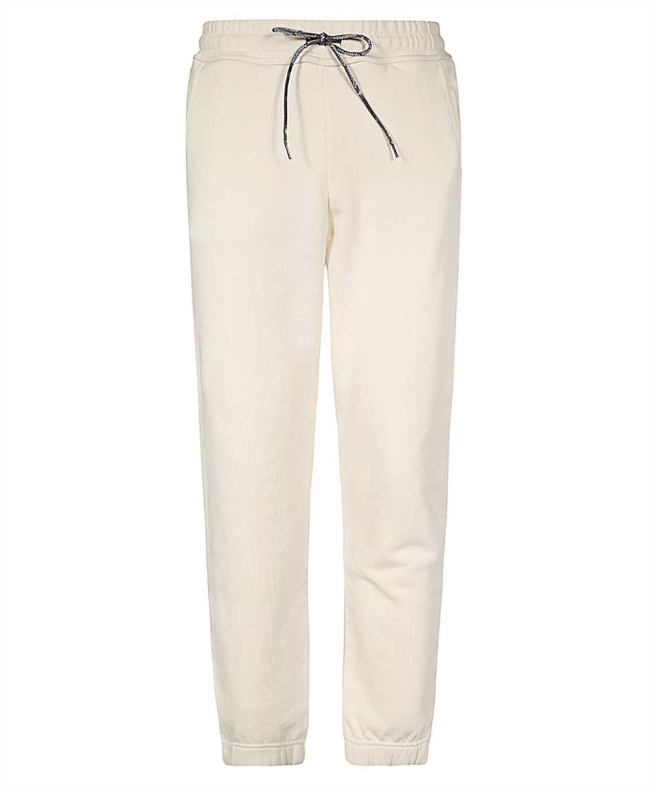 Vivienne Westwood 3J010008 J0006 PO CLASSIC Trousers 1
