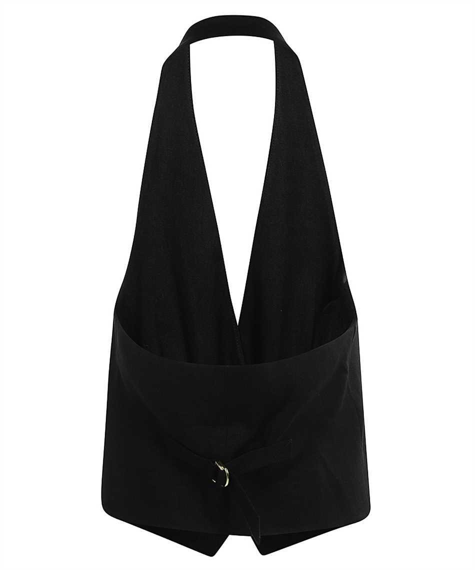 Veronica Beard 2504LN3310678 ARABELLA Gilet 2