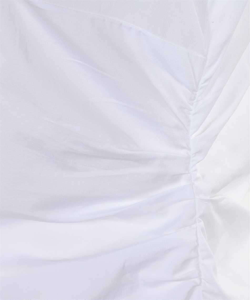 Veronica Beard 2502SCP41303 REGINA Camicia 3