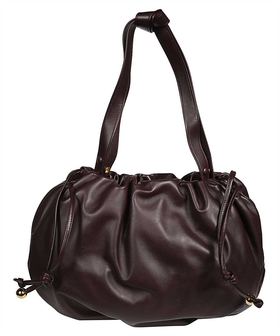 the bulb bag bottega veneta