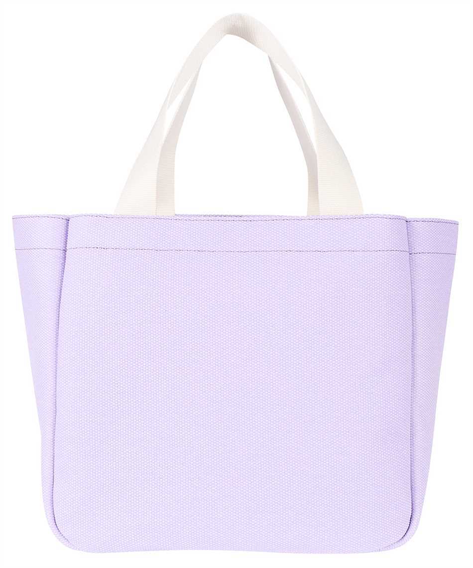 JW Anderson HB0512 FA0235 CABAS TOTE Borsa 2