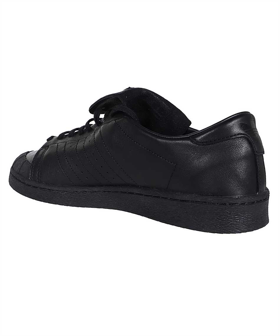 Adidas By Willy Chavarria HQ4867 JABBAR LOW Sneakers 3