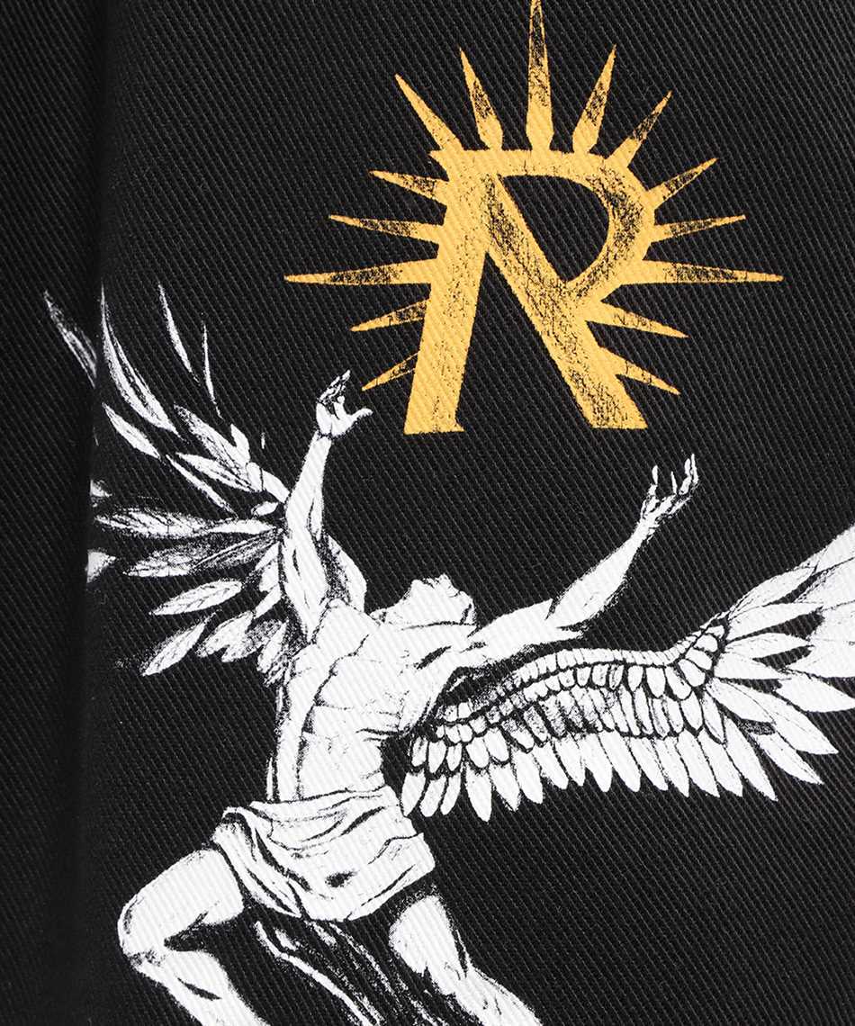 Represent MLM716 01 ICARUS Bermuda 3