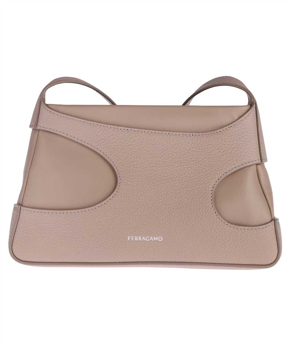 Tasche salvatore 2025 ferragamo